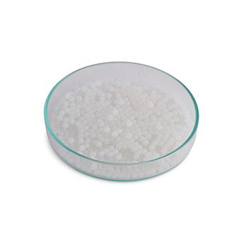 聚丙烯,球体, PP, 3.18mm直径图片