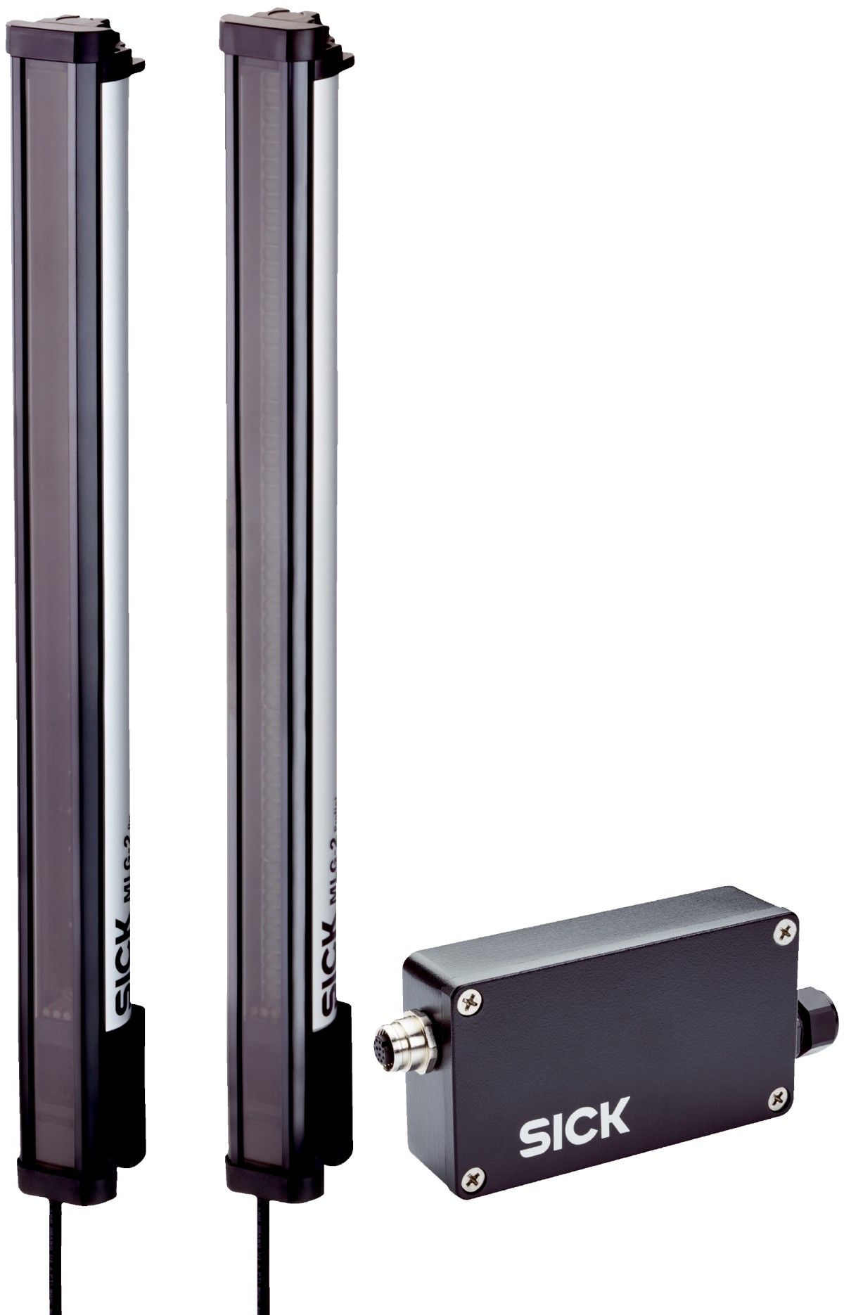 自动化光栅MLG50N-2800U10501图片