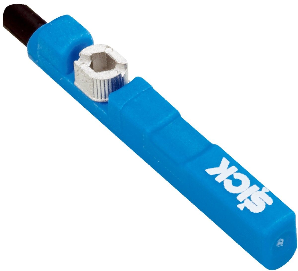 气缸传感器MZC1-2V2PSAKQ0图片