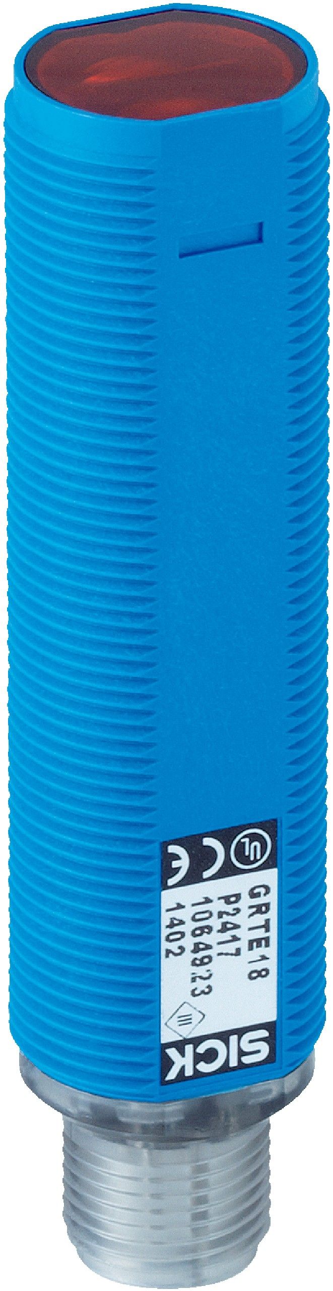 光电传感器GRTE18-P2467图片