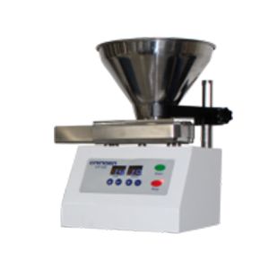 振动进样器VF100图片