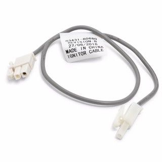 FID igniter cable, universally compatible图片
