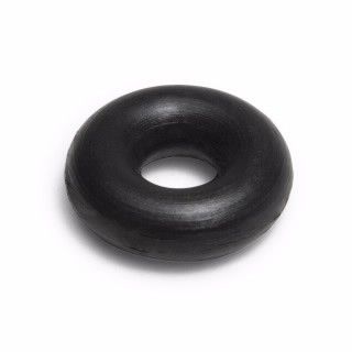 O-ring, fluorocarbon, 12/pk图片
