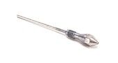 Jet, adaptable, wide bore, 0.03 inch id tip, for packed columns图片