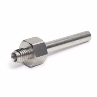 FID/NPD adapter, for 1/8 inch packed columns图片