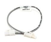 Igniter cable assembly, universally compatible图片
