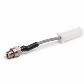 Igniter glow plug assembly图片
