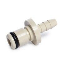 接头,用于雾化器气流,1/8英寸,连接至安捷伦ICP-OES的雾化器气体出口图片