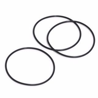 用于惰性雾化室的O形圈工具包(部件号G8014-68002)图片