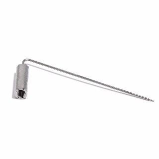 针头组件,用于G1313A和G1329A/B自动进样器,900µL图片