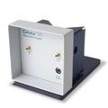 Fiber optic coupler for Cary 50图片