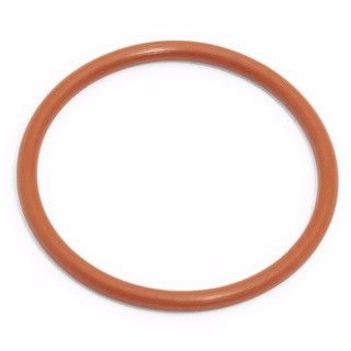 O-ring, inner window, 2-021, 12/pk图片