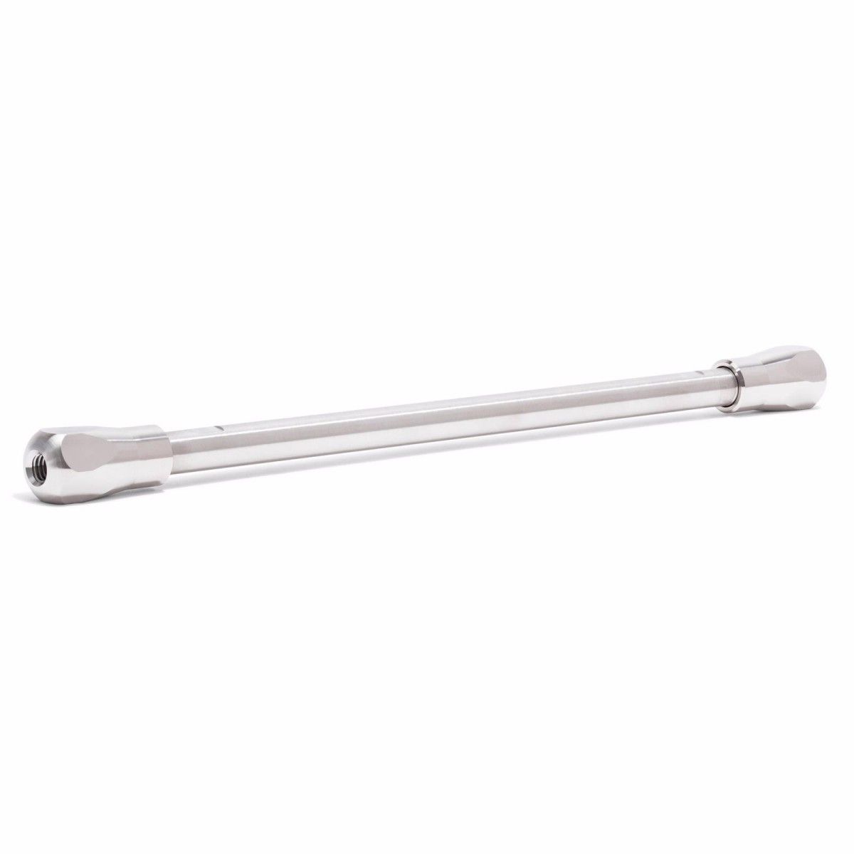 AdvanceBio SEC 120A柱,1.9µm 2.1 x 150 mm,PEEK图片
