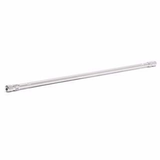 AdvanceBio SEC 300ÅHPLC色谱柱,4.6 x 300 mm, 2.7µm图片