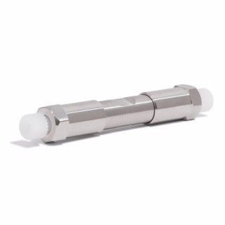 AdvanceBio SEC 200Å, 4.6 x 30 mm, 1.9µm, HPLC Guard Column图片