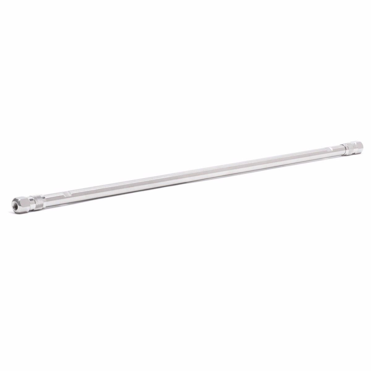 AdvanceBio SEC 130Å, 4.6 x 300 mm, 2.7µm, LC column图片