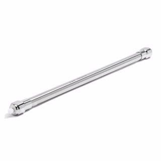 AdvanceBio SEC 130Å,7.8 x 300 mm, 2.7µm,液相色谱柱图片