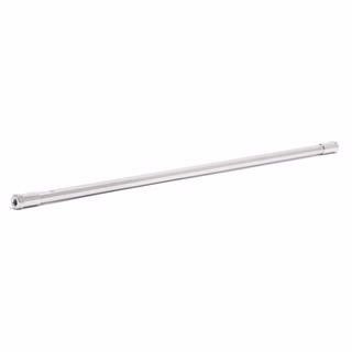AdvanceBio SEC 200Å, 4.6 x 300 mm, 1.9µm, LC column图片