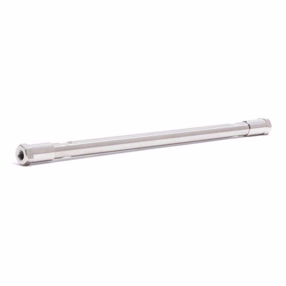AdvanceBio SEC 120Å色谱柱,1.9µm, 4.6 x 150 mm图片