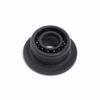 Piston seal, PTFE图片