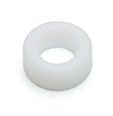 Agilent rinse seal, for Shimadzu LC-20AT pump图片