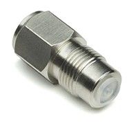 Agilent outlet check valve, for Shimadzu LC-10AD/ATvp pumps, similar to Shimadzu 228-34976-91图片