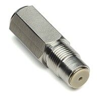 Agilent outlet check valve, for Shimadzu LC-2010 and LC-2010HT pumps图片