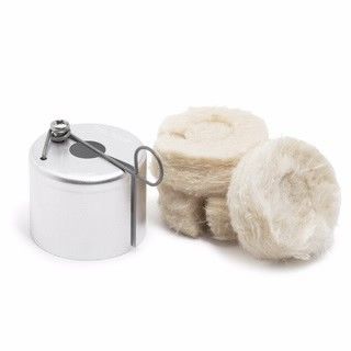 Insulation cup图片