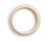 Insulator, alumina, upper图片