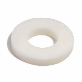 Insulator, alumina, lower图片