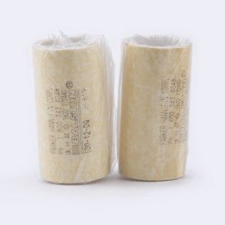 DS油雾过滤器(9499395)的替换滤芯(2/包)图片