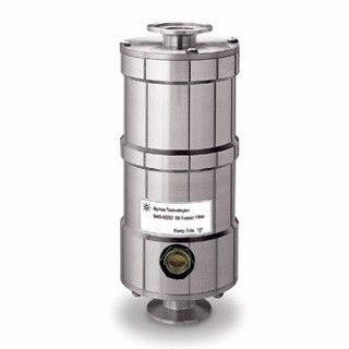 排气口过滤器,用于DS旋片泵(NW25)图片