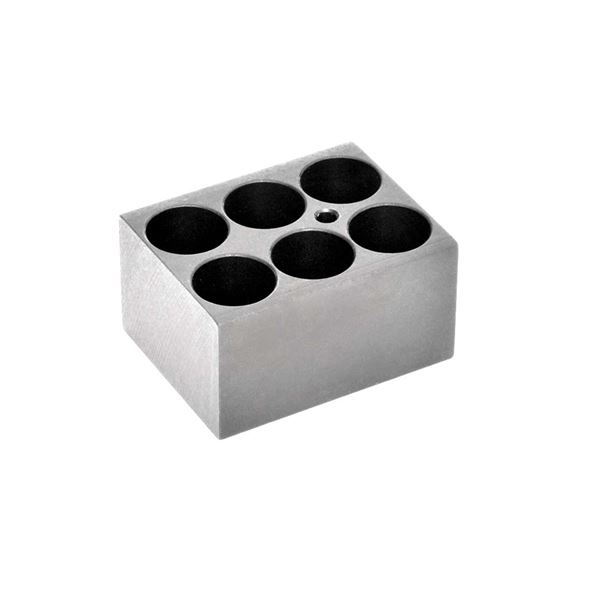 28mm瓶恒温模块图片
