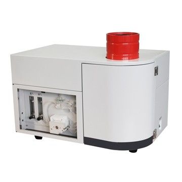 原子荧光光度计JQ-3100图片
