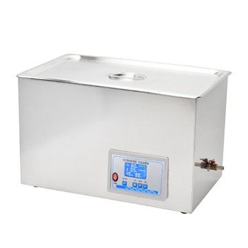 DTD型超声波清洗机SB-800DTD图片