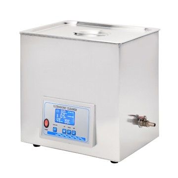 DTD型超声波清洗机SB-4200DTD图片
