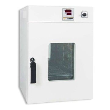 干燥箱-培养箱(两用)DHG-9248A图片