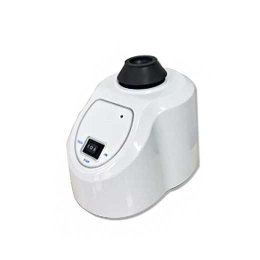 漩涡混合器XW-80A图片