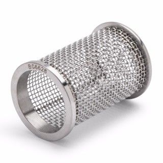 转篮,20目,864µm,SST图片