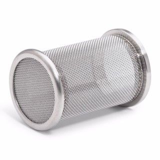 转篮,50 x 50目,280µm,SST图片