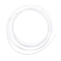 ISIS-DS,样品管线,PTFE,内径0.8 mm,外径1.6 mm,长5 m图片
