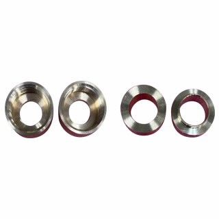 Nut and Follower kit, for cold cap, 2/pk图片