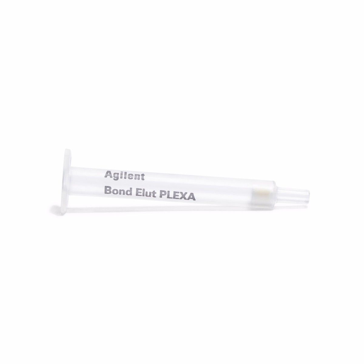 Bond Elut Plexa SPE小柱,30 mg,1 mL,1000/包图片