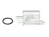 Gas-liquid separator VGA 77 for AA图片