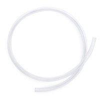 Drain tubing for aqueous solutions, per m图片