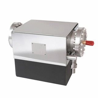 VacIon Plus 150 L/s Starcell离子泵,双端,不带加热器图片