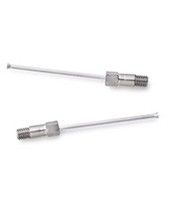 Column nut, for Agilent 6850 GC, 2/pk图片