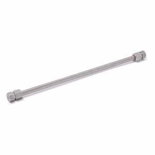 Agilent Bio SEC-3, 300Å, 7.8 x 300 mm, 3µm图片