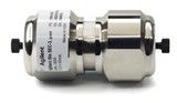 Agilent Bio SEC-3, 300Å, 21.2 x 50 mm, 3µm图片