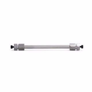 Agilent Bio SEC-3, 150Å, 7.8 x 150 mm, 3µm图片
